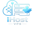 Remote Desktop VPS Toronto