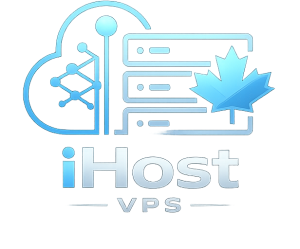 Remote Desktop VPS Toronto