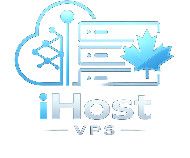 Remote Desktop VPS Toronto